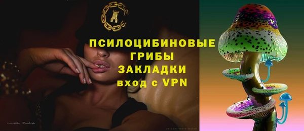спайс Вязники