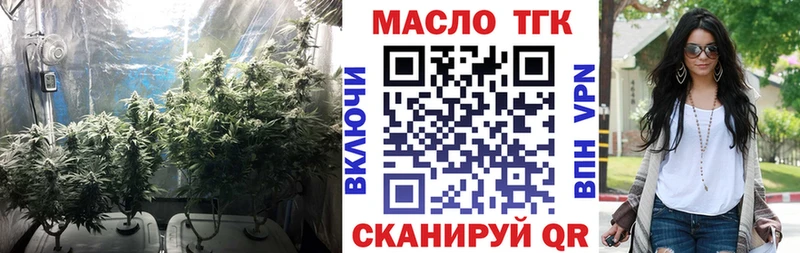 ТГК гашишное масло Электроугли